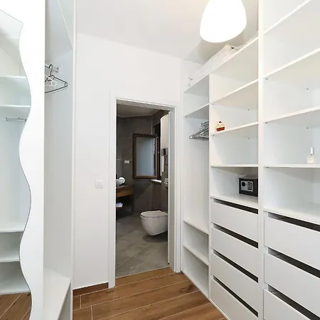 Alt Villa Zadar
